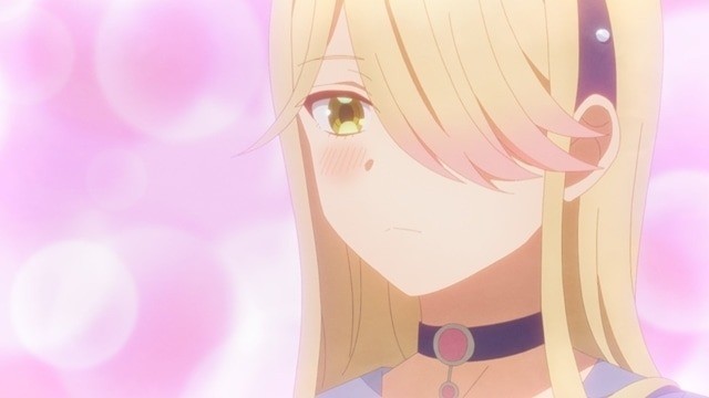 Watari-kun's ****** Is about to Collapse